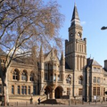 ealing council london borough of ealing