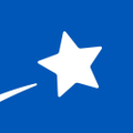 make a wish america