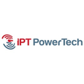 ipt powertech group
