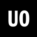 urban outfitters europe
