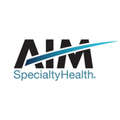 aim specialty health