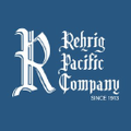 rehrig pacific company