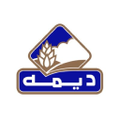 united food industries corporation limited