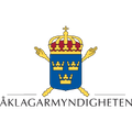 swedish prosecution authority