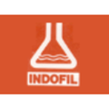 indofil chemical company