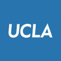 associated students ucla