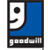 goodwill of western and northern connecticut inc