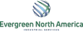 evergreen north america industrial services