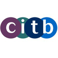 citb