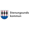 stenungsunds kommun