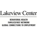 lakeview center