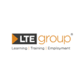 lte group