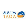 taqa industrialization energy services company