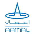 aamal company qpsc