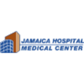 jamaica hospital
