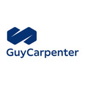 guy carpenter
