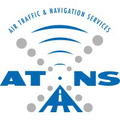 atns