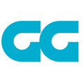 gebauer griller