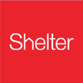 shelter