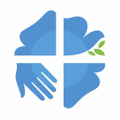 lutheran world federation