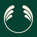 the body shop indonesia