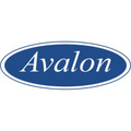 avalon technologies limited
