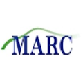 marc inc