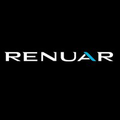 renuar