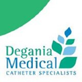 degania medical