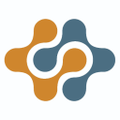 aperion care