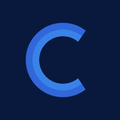 ceridian