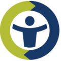 lifenet health