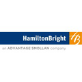 hamilton bright
