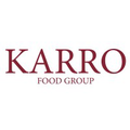 karro food group