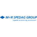 mr spedag group