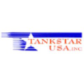tankstar usa inc