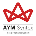 aym syntex limited