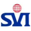 svi public company limited