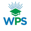 westminster public schools