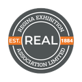 regina exhibition association limited real