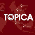 topica edtech group