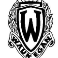 waukegan public schools