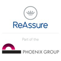 reassure