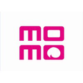 momocom inc
