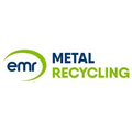 emr