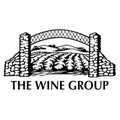 the wine group