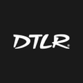dtlr inc