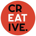 creative dining services