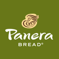 howley bread group ltd a franchisee of panera llc