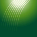 groupe orabank